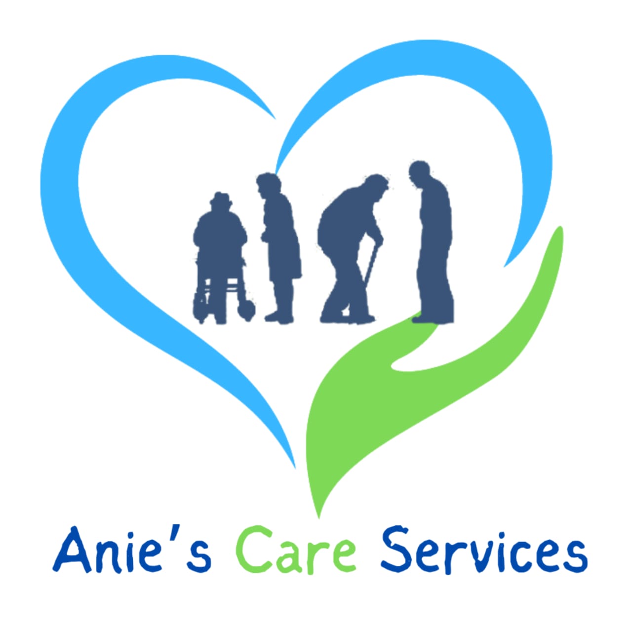 Anie's Care Home & Services